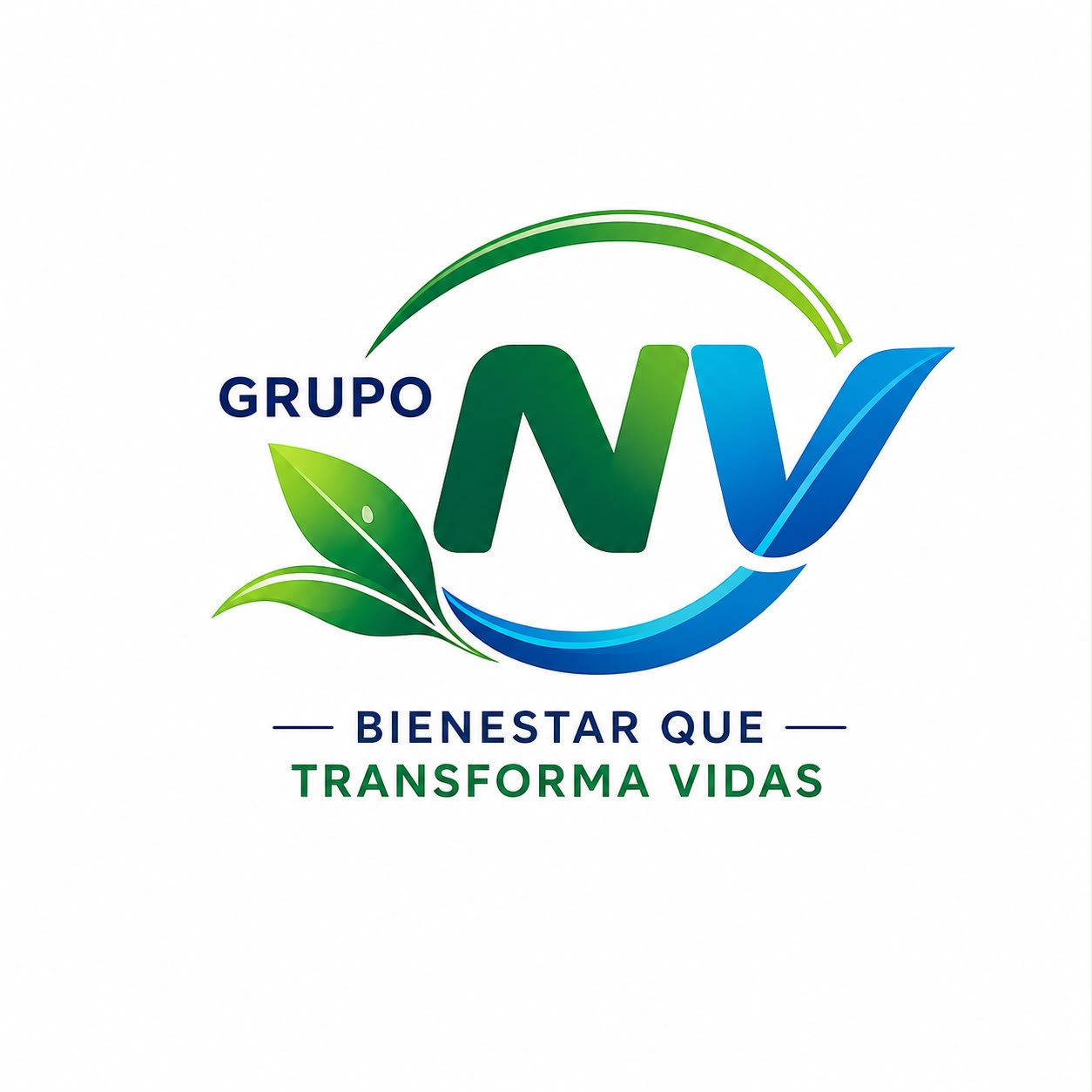 Grupo NV Créditos